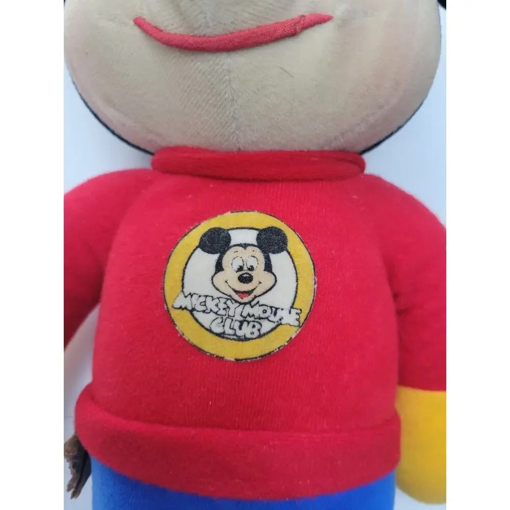 Disney vintage 70’s